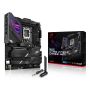 ASUS ROG STRIX Z790-E GAMING WIFI Intel Z790 LGA 1700 ATX (90MB1CL0-M0EAY0) thumbnail