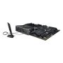 ASUS ROG STRIX Z790-E GAMING WIFI Intel Z790 LGA 1700 ATX (90MB1CL0-M0EAY0) thumbnail