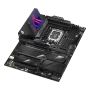 ASUS ROG STRIX Z790-E GAMING WIFI Intel Z790 LGA 1700 ATX (90MB1CL0-M0EAY0) thumbnail