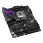 ASUS ROG STRIX Z790-E GAMING WIFI Intel Z790 LGA 1700 ATX (90MB1CL0-M0EAY0) thumbnail