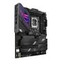 ASUS ROG STRIX Z790-E GAMING WIFI Intel Z790 LGA 1700 ATX (90MB1CL0-M0EAY0) thumbnail