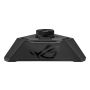 ASUS ROG STRIX Z790-I GAMING WIFI Intel Z790 LGA 1700 mini ITX (90MB1CM0-M0EAY0) thumbnail