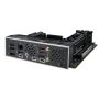 ASUS ROG STRIX Z790-I GAMING WIFI Intel Z790 LGA 1700 mini ITX (90MB1CM0-M0EAY0) thumbnail