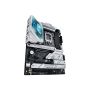 ASUS ROG STRIX Z790-A GAMING WIFI D4 Intel Z790 LGA 1700 ATX (90MB1CN0-M0EAY0) thumbnail