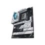 ASUS ROG STRIX Z790-A GAMING WIFI D4 Intel Z790 LGA 1700 ATX (90MB1CN0-M0EAY0) thumbnail