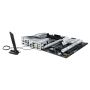 ASUS ROG STRIX Z790-A GAMING WIFI D4 Intel Z790 LGA 1700 ATX (90MB1CN0-M0EAY0) thumbnail