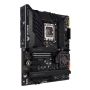 ASUS TUF GAMING Z790-PLUS D4 Intel Z790 LGA 1700 ATX (90MB1CQ0-M0EAY0) thumbnail