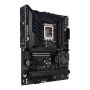 ASUS TUF GAMING Z790-PLUS D4 Intel Z790 LGA 1700 ATX (90MB1CQ0-M0EAY0) thumbnail