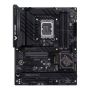 ASUS TUF GAMING Z790-PLUS D4 Intel Z790 LGA 1700 ATX (90MB1CQ0-M0EAY0) thumbnail