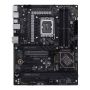 ASUS TUF GAMING Z790-PLUS D4 Intel Z790 LGA 1700 ATX (90MB1CQ0-M0EAY0) thumbnail