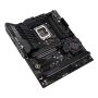 ASUS TUF GAMING Z790-PLUS D4 Intel Z790 LGA 1700 ATX (90MB1CQ0-M0EAY0) thumbnail