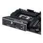 ASUS TUF GAMING Z790-PLUS D4 Intel Z790 LGA 1700 ATX (90MB1CQ0-M0EAY0) thumbnail