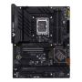 ASUS TUF GAMING Z790-PLUS D4 Intel Z790 LGA 1700 ATX (90MB1CQ0-M0EAY0) thumbnail