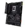 ASUS TUF GAMING Z790-PLUS WIFI D4 Intel Z790 LGA 1700 ATX (90MB1CR0-M0EAY0) thumbnail