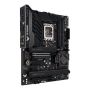 ASUS TUF GAMING Z790-PLUS WIFI D4 Intel Z790 LGA 1700 ATX (90MB1CR0-M0EAY0) thumbnail