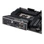 ASUS TUF GAMING Z790-PLUS WIFI D4 Intel Z790 LGA 1700 ATX (90MB1CR0-M0EAY0) thumbnail