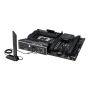ASUS TUF GAMING Z790-PLUS WIFI D4 Intel Z790 LGA 1700 ATX (90MB1CR0-M0EAY0) thumbnail