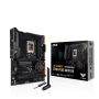 ASUS TUF GAMING Z790-PLUS WIFI D4 Intel Z790 LGA 1700 ATX (90MB1CR0-M0EAY0) thumbnail