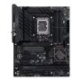 ASUS TUF GAMING Z790-PLUS WIFI D4 Intel Z790 LGA 1700 ATX (90MB1CR0-M0EAY0) thumbnail