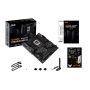 ASUS TUF GAMING Z790-PLUS WIFI D4 Intel Z790 LGA 1700 ATX (90MB1CR0-M0EAY0) thumbnail