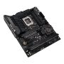 ASUS TUF GAMING Z790-PLUS WIFI D4 Intel Z790 LGA 1700 ATX (90MB1CR0-M0EAY0) thumbnail