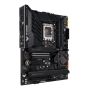 ASUS TUF GAMING Z790-PLUS WIFI D4 Intel Z790 LGA 1700 ATX (90MB1CR0-M0EAY0) thumbnail