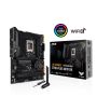 ASUS TUF GAMING Z790-PLUS WIFI D4 Intel Z790 LGA 1700 ATX (90MB1CR0-M0EAY0) thumbnail