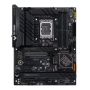 ASUS TUF GAMING Z790-PLUS WIFI D4 Intel Z790 LGA 1700 ATX (90MB1CR0-M0EAY0) thumbnail