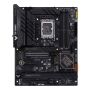 ASUS TUF GAMING Z790-PLUS WIFI D4 Intel Z790 LGA 1700 ATX (90MB1CR0-M0EAY0) thumbnail