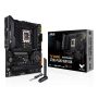 ASUS TUF GAMING Z790-PLUS WIFI D4 Intel Z790 LGA 1700 ATX (90MB1CR0-M0EAY0) thumbnail