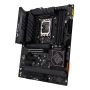 ASUS TUF GAMING Z790-PLUS WIFI D4 Intel Z790 LGA 1700 ATX (90MB1CR0-M0EAY0) thumbnail
