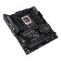 ASUS TUF GAMING Z790-PLUS WIFI D4 Intel Z790 LGA 1700 ATX (90MB1CR0-M0EAY0) thumbnail