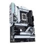 ASUS PRIME Z790-A WIFI Intel Z790 LGA 1700 ATX (90MB1CS0-M0EAY0) thumbnail