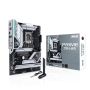 ASUS PRIME Z790-A WIFI Intel Z790 LGA 1700 ATX (90MB1CS0-M0EAY0) thumbnail