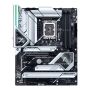 ASUS PRIME Z790-A WIFI Intel Z790 LGA 1700 ATX (90MB1CS0-M0EAY0) thumbnail