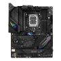 ASUS ROG STRIX B760-F GAMING WIFI Intel B760 LGA 1700 ATX (90MB1CT0-M0EAY0) thumbnail
