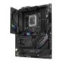 ASUS ROG STRIX B760-F GAMING WIFI Intel B760 LGA 1700 ATX (90MB1CT0-M0EAY0) thumbnail