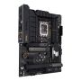 ASUS TUF GAMING H770-PRO WIFI Intel H770 LGA 1700 ATX (90MB1D50-M0EAY0) thumbnail