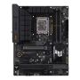 ASUS TUF GAMING H770-PRO WIFI Intel H770 LGA 1700 ATX (90MB1D50-M0EAY0) thumbnail