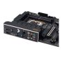 ASUS TUF GAMING H770-PRO WIFI Intel H770 LGA 1700 ATX (90MB1D50-M0EAY0) thumbnail