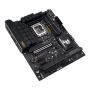 ASUS TUF GAMING H770-PRO WIFI Intel H770 LGA 1700 ATX (90MB1D50-M0EAY0) thumbnail