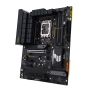 ASUS TUF GAMING H770-PRO WIFI Intel H770 LGA 1700 ATX (90MB1D50-M0EAY0) thumbnail