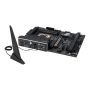 ASUS TUF GAMING H770-PRO WIFI Intel H770 LGA 1700 ATX (90MB1D50-M0EAY0) thumbnail