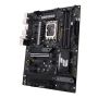 ASUS TUF GAMING H770-PRO WIFI Intel H770 LGA 1700 ATX (90MB1D50-M0EAY0) thumbnail