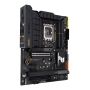 ASUS TUF GAMING H770-PRO WIFI Intel H770 LGA 1700 ATX (90MB1D50-M0EAY0) thumbnail