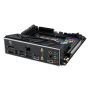 ASUS ROG STRIX B760-I GAMING WIFI Intel B760 LGA 1700 mini ITX (90MB1D90-M0EAY0) thumbnail