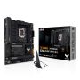 ASUS TUF GAMING B760-PLUS WIFI D4 Intel B760 LGA 1700 ATX (90MB1DF0-M0EAY0) thumbnail