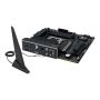 ASUS TUF GAMING B760M-PLUS WIFI D4 Intel B760 LGA 1700 micro ATX (90MB1DG0-M0EAY0) thumbnail
