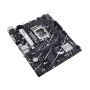 ASUS PRIME B760M-K D4 Intel B760 LGA 1700 micro ATX (90MB1DS0-M0EAY0) thumbnail