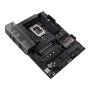 ASUS PROART B760-CREATOR D4 Intel B760 LGA 1700 ATX (90MB1DU0-M0EAY0) thumbnail